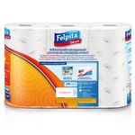 Rollo-De-Cocina-Felpita-Decore-3-X-40-4-44484