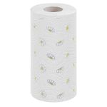 Rollo-De-Cocina-Felpita-Decore-3-X-40-5-44484