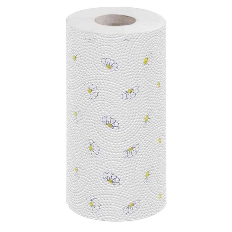 Rollo-De-Cocina-Felpita-Decore-3-X-40-5-44484