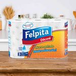 Rollo-De-Cocina-Felpita-Decore-3-X-40-6-44484