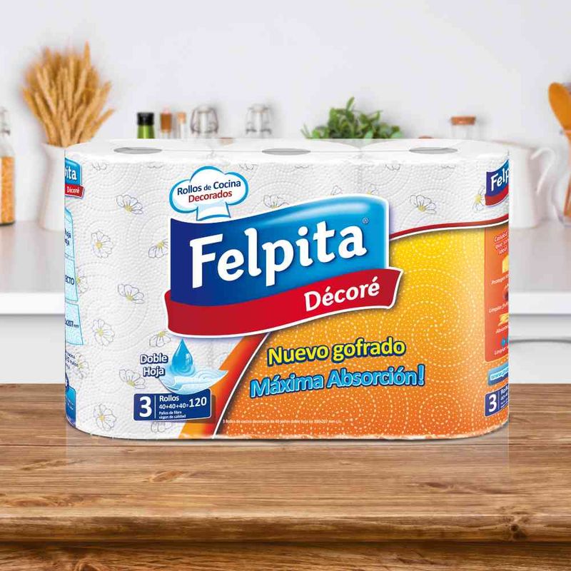 Rollo-De-Cocina-Felpita-Decore-3-X-40-6-44484