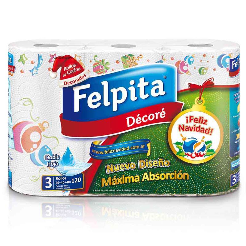 Rollo-De-Cocina-Felpita-3-U-2-36810