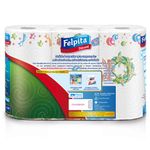 Rollo-De-Cocina-Felpita-3-U-4-36810