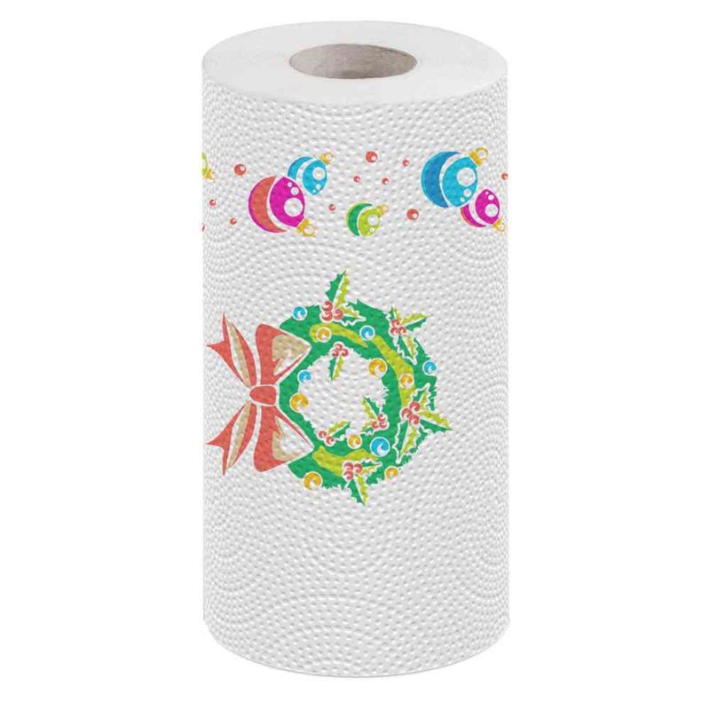 Rollo-De-Cocina-Felpita-3-U-5-36810