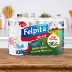 Rollo-De-Cocina-Felpita-3-U-6-36810
