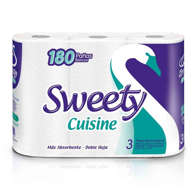 Rollo-De-Cocina-Sweety-Cuisine-tissue-rll-un-3-3-47893