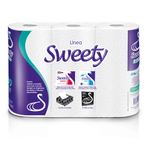 Rollo-De-Cocina-Sweety-Cuisine-tissue-rll-un-3-4-47893