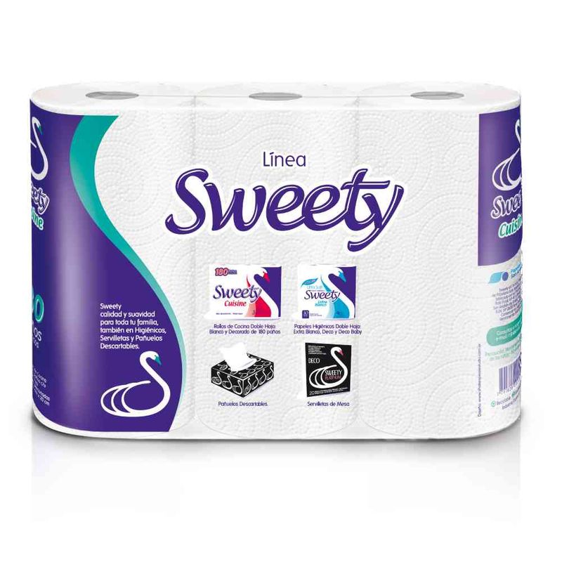 Rollo-De-Cocina-Sweety-Cuisine-tissue-rll-un-3-4-47893