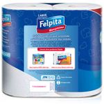 Papel-Higienico-Felpita-Hoja-Simple-4-34918