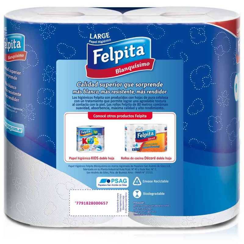 Papel-Higienico-Felpita-Hoja-Simple-4-34918