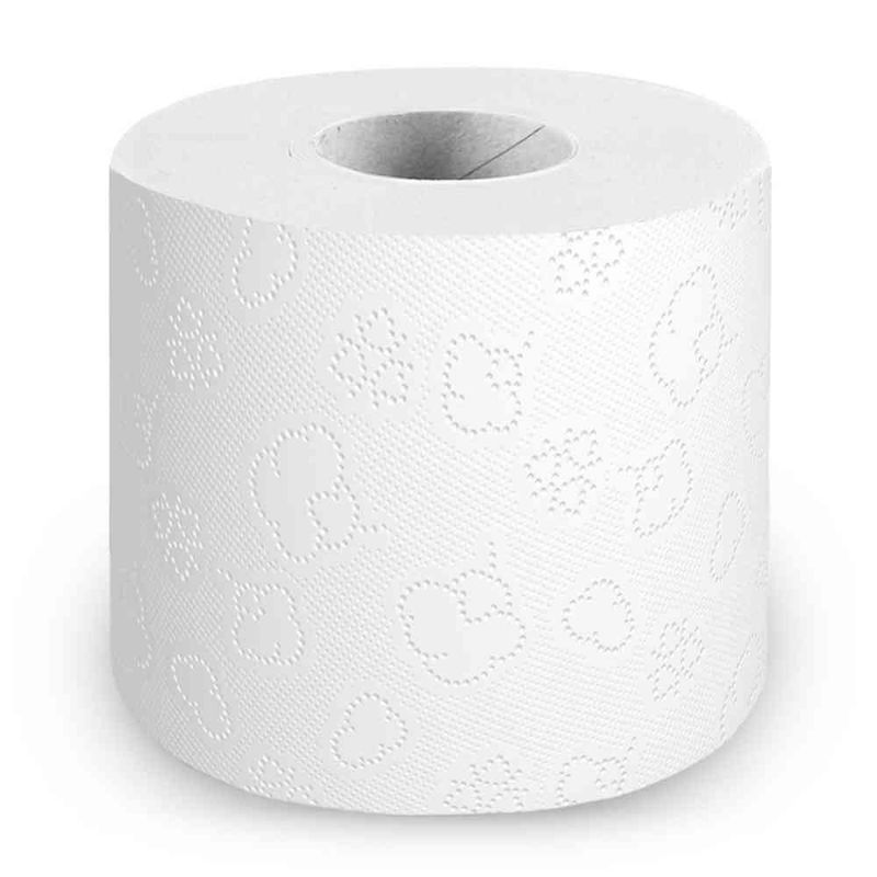 Papel-Higienico-Felpita-Hoja-Simple-5-34918