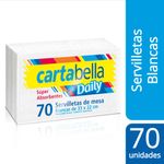 Servilleta-Cartabella-Blanca-33x22-bsa-un-70-2-23735