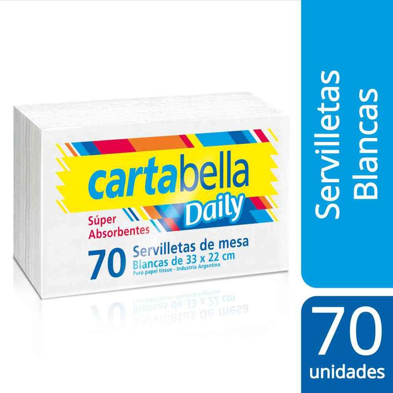 Servilleta-Cartabella-Blanca-33x22-bsa-un-70-2-23735