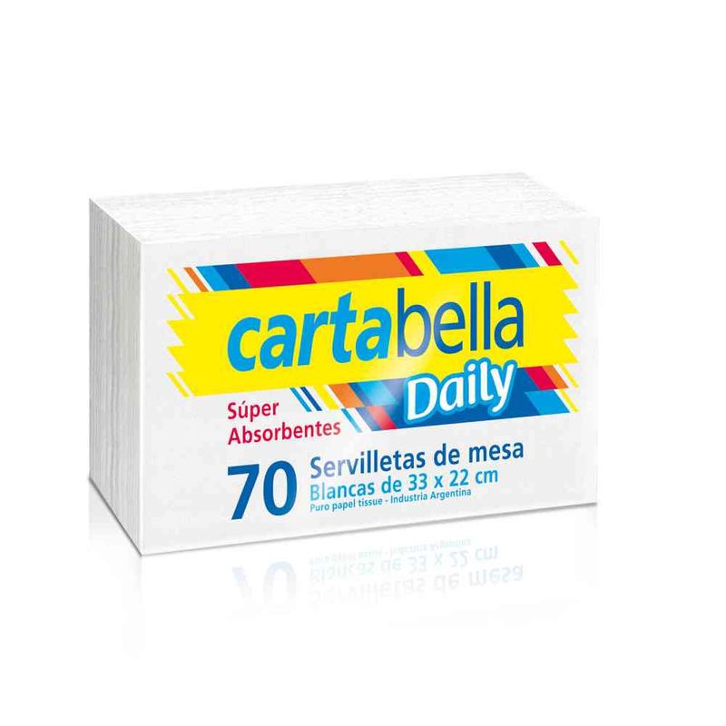 Servilleta-Cartabella-Blanca-33x22-bsa-un-70-3-23735