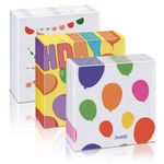 Servilletas-Sweety-Color-Paq-X-20-Un-2-118588