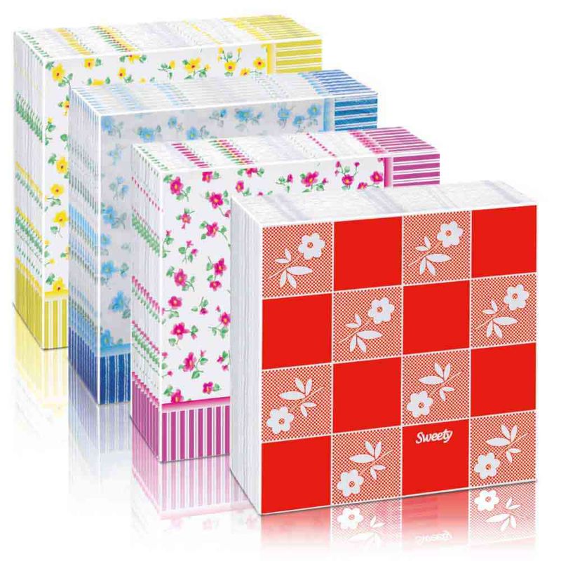 Servilletas-Sweety-Color-Paq-X-20-Un-3-118588