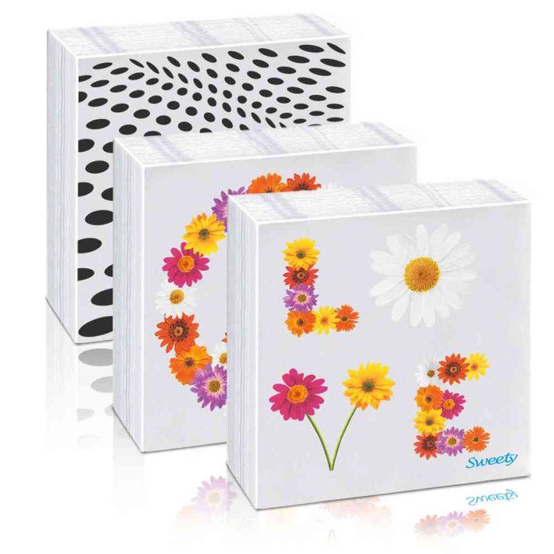 Servilletas-Sweety-Color-Paq-X-20-Un-5-118588