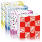 Servilletas-Sweety-Color-Paq-X-20-Un-6-118588