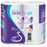 Papel-Hig-Sweety-Doble-Hoja-4-247858