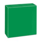 Servilletas-Sweety-verde-paq-un-20-4-36859