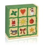 Servilletas-Descartables-Sweety-Navidad-20-U-3-8918