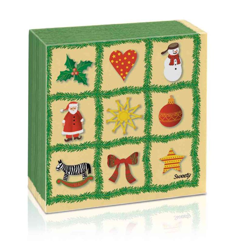 Servilletas-Descartables-Sweety-Navidad-20-U-3-8918