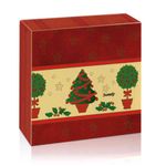 Servilletas-Descartables-Sweety-Navidad-20-U-4-8918
