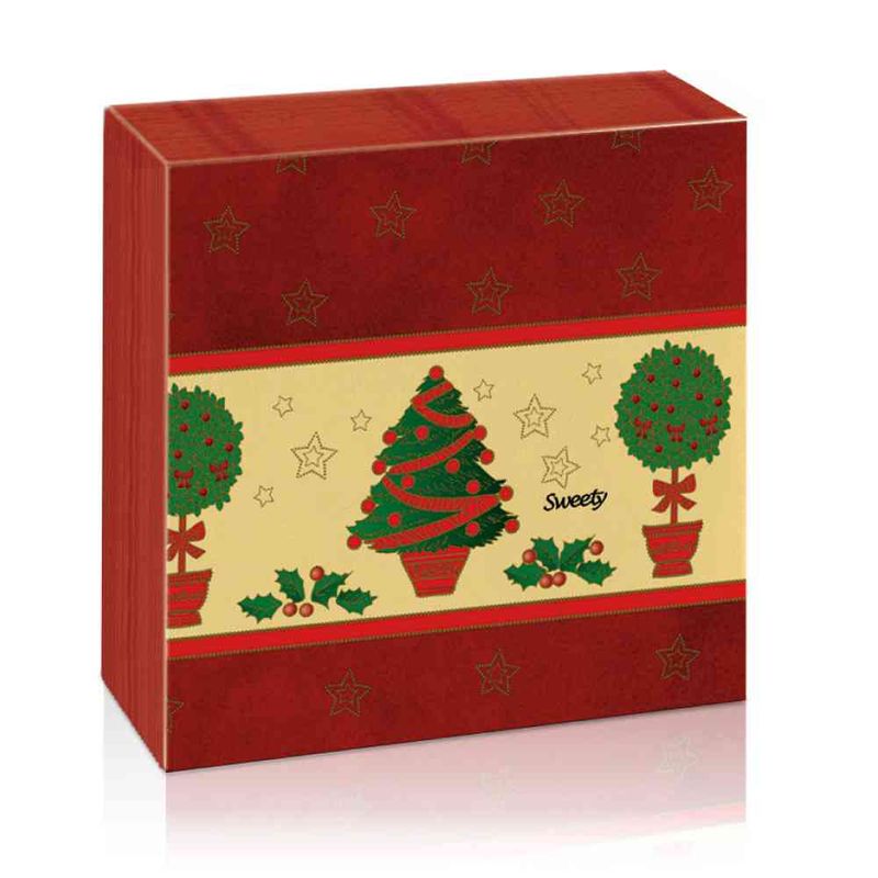 Servilletas-Descartables-Sweety-Navidad-20-U-4-8918