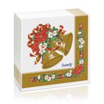 Servilletas-Descartables-Sweety-Navidad-20-U-5-8918
