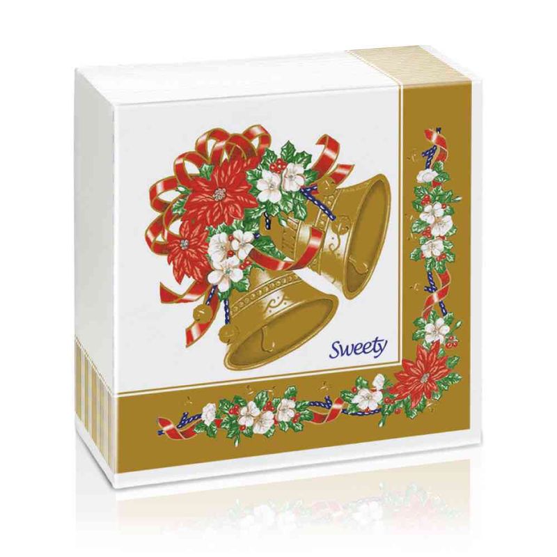 Servilletas-Descartables-Sweety-Navidad-20-U-5-8918