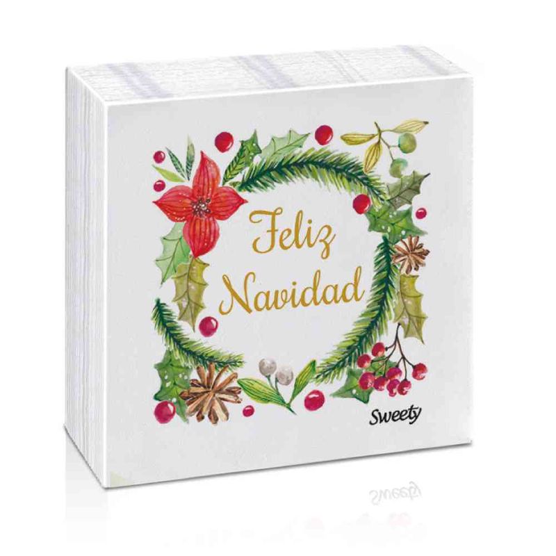 Servilletas-Descartables-Sweety-Navidad-20-U-6-8918