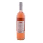 Vino-Tinto-Nampe-Malbec-Rose-750-Cc-3-43282