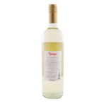 Vino-Blanco-Nampe-Sauvignon-750-Cc-3-43302