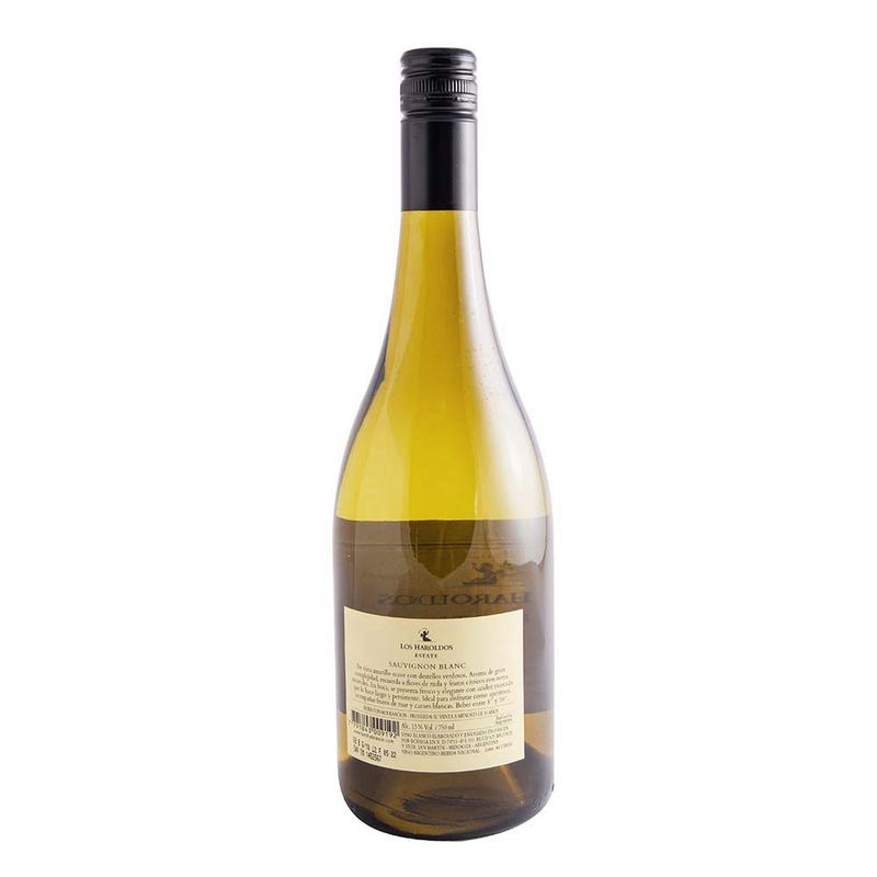 Los-Haroldos-Estate-Sauvblanc-750-bot-cc-750-2-15816