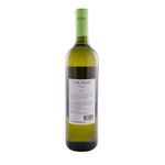 Vino-Blanco-Coliman-Clasico-750-Cc-3-46263