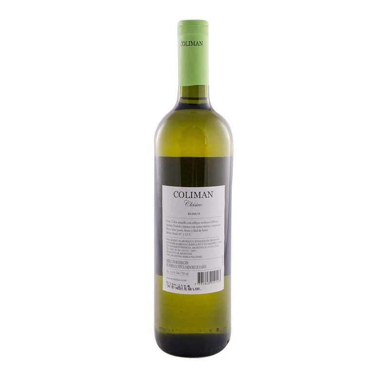 Vino-Blanco-Coliman-Clasico-750-Cc-3-46263