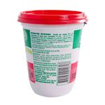 Queso-Crema-Clasico-Jumbo-300-Gr-3-42836