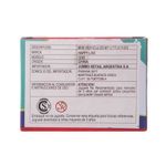 Auto-a-Control-Remoto-My-Little-Kids-Mini-Vehiculos-My-Little-Kids-s-e-un-1-3-29542