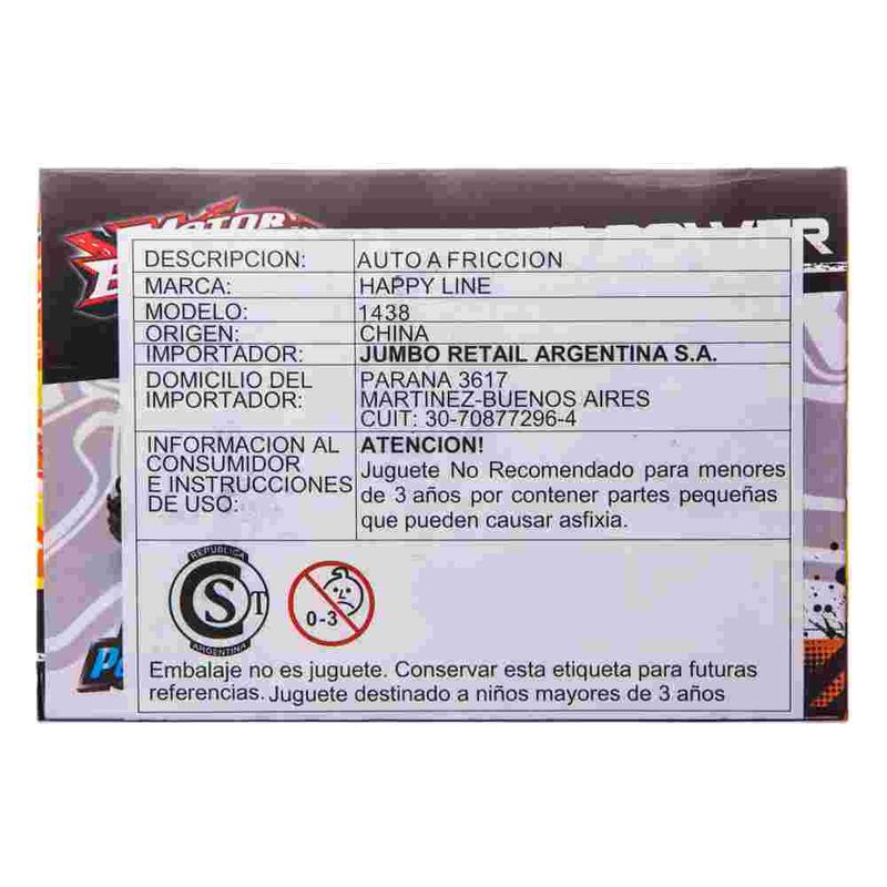 Auto-A-Friccion-s-e-un-1-2-29657
