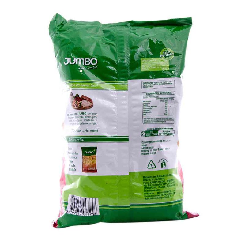 Papas-Fritas-Jumbo-Clasicas-270-Gr-2-26348