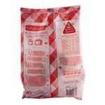 Pan-Pre-Horneado-Roseta-Mama-Cocina-390-Gr-2-24429