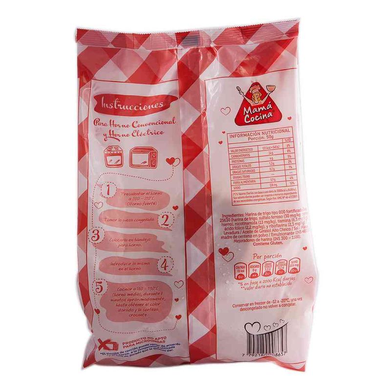Pan-Pre-Horneado-Roseta-Mama-Cocina-390-Gr-2-24429