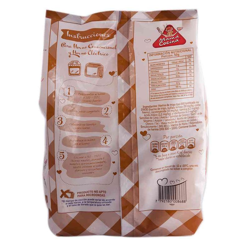 Pan-Pre-Horneado-Baguetin-Multicereal-Mama-Cocina-420-Gr-2-24157