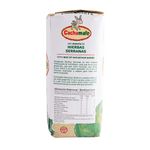 Yerba-Mate-Cachamai-Compuesta-Con-Hierbas-Serranas-500-Gr-2-33826