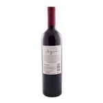 Vino-Tinto-Elegido-Malbec-Cabernet-Sauvignon-750-Cc-3-45096