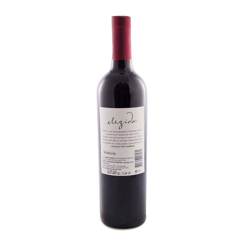 Vino-Tinto-Elegido-Malbec-Cabernet-Sauvignon-750-Cc-3-45096