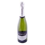 Champaña-Norton-Demi-Sec-750-Cc-2-3890