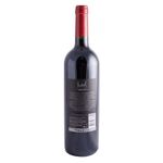 Vino-Perdriel-Coleccion-Malbec-750-Ml-2-32026