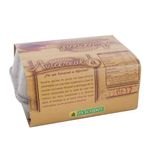 Huevos-De-Color-Avicoper-6-U-3-6497