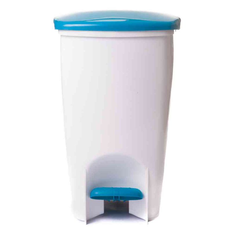 Basurero-Con-Pedal-Carioca-Yesi-2-28167